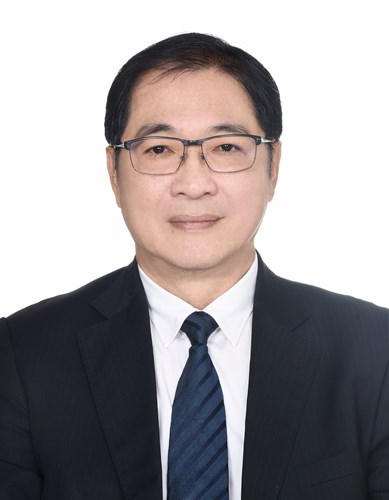 鄭銘謙