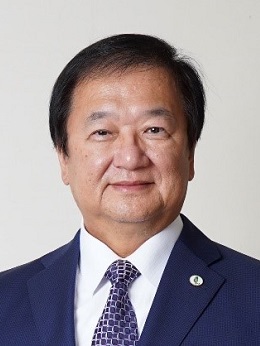 邱泰源