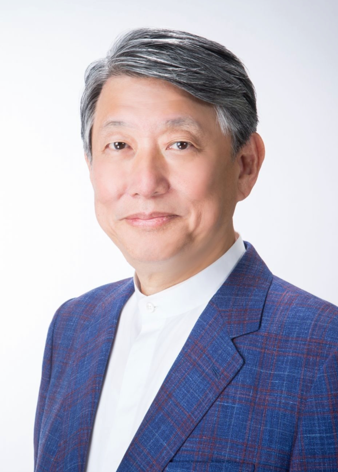 郭智輝